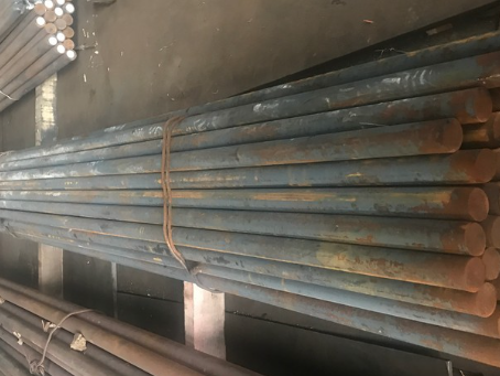 长兴SK85工具钢